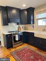 21560 Chicken Point Road - Photo 13