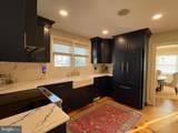 21560 Chicken Point Road - Photo 14