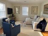 21560 Chicken Point Road - Photo 15
