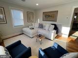 21560 Chicken Point Road - Photo 16