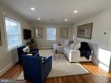 21560 Chicken Point Road - Photo 17