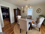 21560 Chicken Point Road - Photo 18