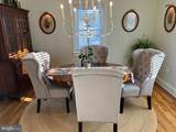 21560 Chicken Point Road - Photo 19