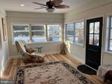 21560 Chicken Point Road - Photo 20