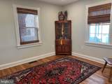 21560 Chicken Point Road - Photo 21