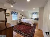 21560 Chicken Point Road - Photo 22