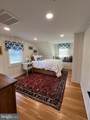 21560 Chicken Point Road - Photo 23