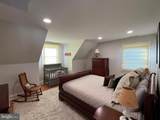 21560 Chicken Point Road - Photo 24