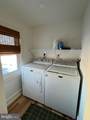 21560 Chicken Point Road - Photo 25