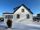 21560 Chicken Point Road - Photo 5