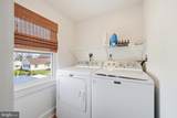 21560 Chicken Point Road - Photo 52