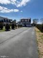 21560 Chicken Point Road - Photo 6