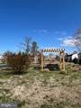21560 Chicken Point Road - Photo 7