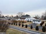 21560 Chicken Point Road - Photo 8
