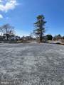 21560 Chicken Point Road - Photo 9