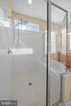24474 Brookstone Path - Photo 28