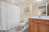 24474 Brookstone Path - Photo 43