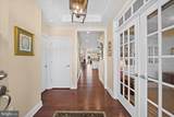 24474 Brookstone Path - Photo 7
