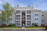 9900 Boysenberry Way - Photo 1