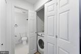 9900 Boysenberry Way - Photo 10