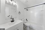 9900 Boysenberry Way - Photo 11
