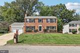 12607 Abbottsford Circle - Photo 1