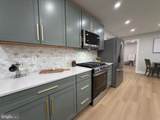 12607 Abbottsford Circle - Photo 5
