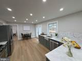 12607 Abbottsford Circle - Photo 7