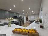 12607 Abbottsford Circle - Photo 8
