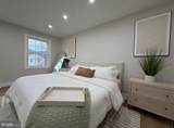 12607 Abbottsford Circle - Photo 9