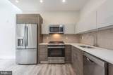 802 Sansom Street - Photo 1