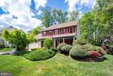 6830 Bluecurl Circle - Photo 2