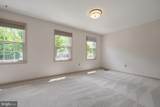 6830 Bluecurl Circle - Photo 41
