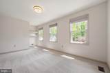 6830 Bluecurl Circle - Photo 42