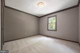 6830 Bluecurl Circle - Photo 43