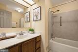 6830 Bluecurl Circle - Photo 44