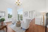 6266 James Madison Highway - Photo 20