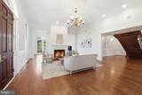 6266 James Madison Highway - Photo 24