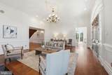 6266 James Madison Highway - Photo 25