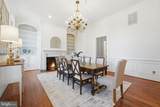 6266 James Madison Highway - Photo 26