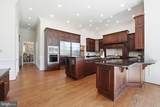6266 James Madison Highway - Photo 27