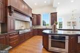 6266 James Madison Highway - Photo 28