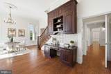 6266 James Madison Highway - Photo 29