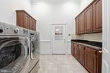 6266 James Madison Highway - Photo 32