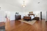 6266 James Madison Highway - Photo 35