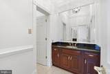 6266 James Madison Highway - Photo 39