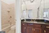 6266 James Madison Highway - Photo 40