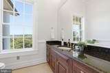 6266 James Madison Highway - Photo 41