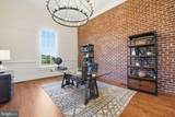 6266 James Madison Highway - Photo 42