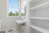 6266 James Madison Highway - Photo 43